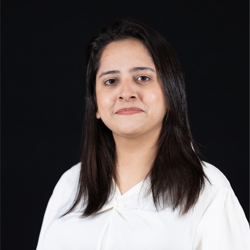 Yougheeta Kumari